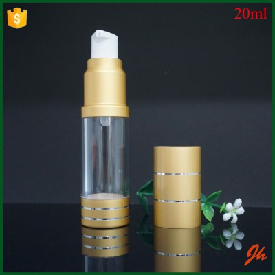 crystal perfume spray bottles/spray pump bottle/water bottle with spray