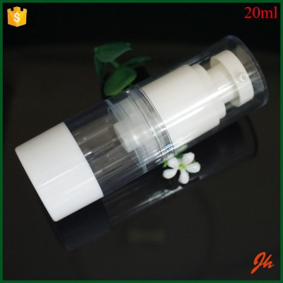 Guangzhou factory fine mist spray bottle/animated spray bottle/water mist spray bottle