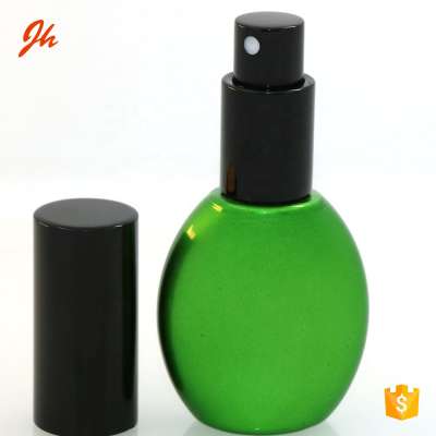 glass atomizer 10ml 20 ml 30 ml 50 ml 100 ml glass essential oil perfume glass bottle